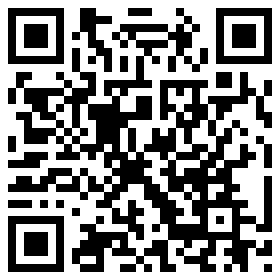 qrcode für Rittal Stempel 14mm M12 max 12mm - AS 4055746