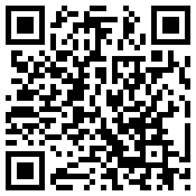 qrcode für Siemens 3VA6325-7KM31-0AA0 - MCCB_UL_BG400_25
