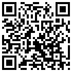 qrcode für Brother LD1617001