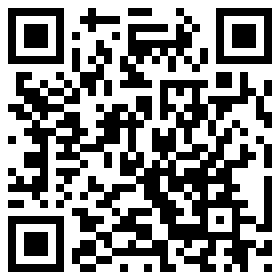 qrcode für Rittal Stempel 17 5mm M16 max 12mm - AS 4055747