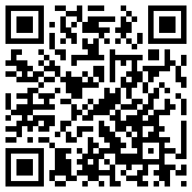 qrcode für Cimco 170602 - Werkzeugkoffer Economy Industrieausführung