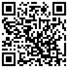 qrcode für Rittal Stempel 21mm M20 max 12mm - AS 4055749