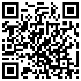 qrcode für Rittal Stempel 21 5mm M20 max 12mm - AS 4055750