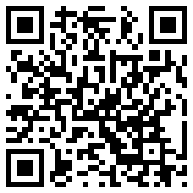 qrcode für Rittal Matrizen 9mm max 6mm - AS 4055771