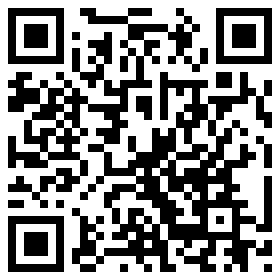 qrcode für Rittal Matrizen 9 5mm max 6mm - AS 4055772