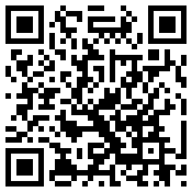 qrcode für Rittal Matrizen 11mm max 12mm - AS 4055773