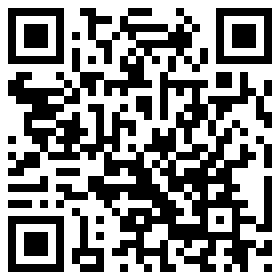 qrcode für Rittal Matrizen 11 5mm max 12mm - AS 4055774