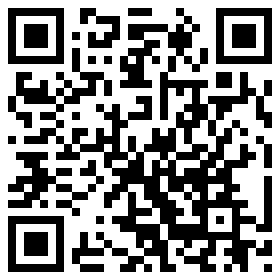 qrcode für Rittal Matrizen 13 5mm max 12mm - AS 4055775