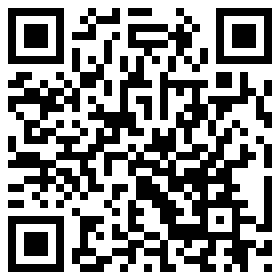 qrcode für BALS 89119 - Steckdosen Kombinationen Variabox Xxl