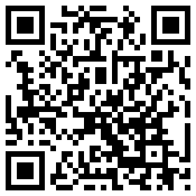 qrcode für Rittal Matrizen 17 5mm max 12mm - AS 4055777