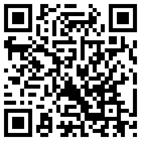 qrcode für Rittal Matrizen 18mm max 12mm - AS 4055778