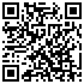 qrcode für Rittal Matrizen 21mm max 12mm - AS 4055779