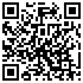 qrcode für Rittal Matrizen 21 5mm max 12mm - AS 4055780