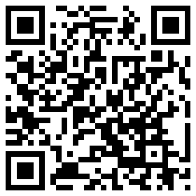 qrcode für Rittal Hydraulikzylinder - AS 4055806