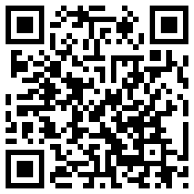 qrcode für Rittal Hydraulikschlauch - AS 4055807