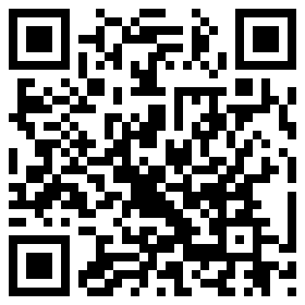 qrcode für Vossloh-Schwabe 563863 - Vossloh LEDSpot SoftLine 6 LED's Kühlk 3000K Ø 67mm 65° 225lm/24VDC