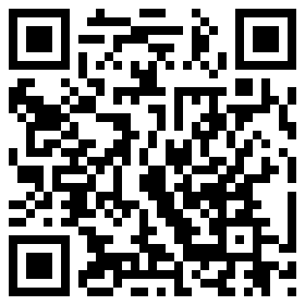 qrcode für OBO Bettermann OBO Buchsenteil 3 polig Schraubanschluss PA schwarz 6108064 - BT-S4 GST18i3 SW