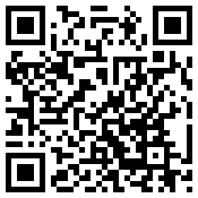 qrcode für OBO Bettermann OBO Wechseltaster 10 A 250V PC reinweiß RAL9010 6120966 - TA-WB RW1