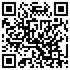 qrcode für Siemens 3VA6225-5JP41-2AA0 - MCCB_UL_BG250_25
