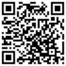 qrcode für SG 903223 - LI JUNISTAR Soft IsoSafe DimToWarm schwarz 6W Treiber EB Downl