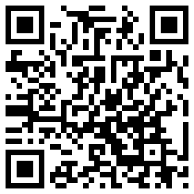 qrcode für HAGER Endstück schnittkasch BR/H/N/A 68x210mm OT - BR652106D9011