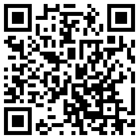 qrcode für Siemens 3VA6325-7KL31-0AA0 - MCCB_UL_BG400_25