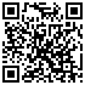 qrcode für Siemens SCALANCE SFP991 1 Coating LC Glas max 5km - 6GK5991-1AD00-8FA0