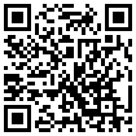 qrcode für Siemens 3VA6325-5KP31-2AA0 - MCCB_UL_BG400_25