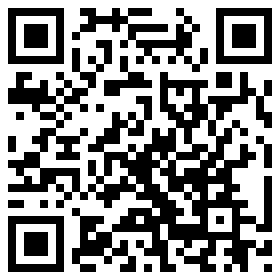 qrcode für Siemens SIPLUS S7 1500 DI 16x24VDC 30 60°C - 6AG1526-1BH00-2AB0