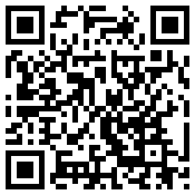 qrcode für Siemens SIPLUS S7 1500 DQ 8x24VDC 2A PPM 30 60°C - 6AG1526-2BF00-2AB0