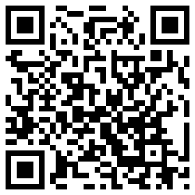 qrcode für Siemens 3RT2016-2FB41 - Schütz S00 AC3 4kW 400V 1Schliesser 24VDC 3 polig