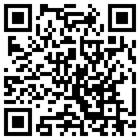 qrcode für Siemens 3VA10204ED360AA0