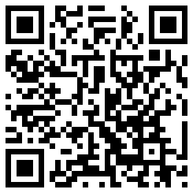 qrcode für Zumtobel LED Decken Einbauleuchte 60817709 - CAR EVO M LED2200-FW SWI WFL WH