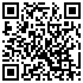 qrcode für Zumtobel LED Decken Einbauleuchte 60817692 - CAR EVO M LED2300-940 SWI WFL WH