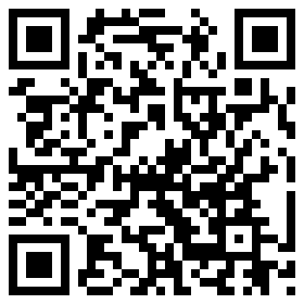 qrcode für Zumtobel LED Decken Einbauleuchte 60817711 - CAR EVO M LED2500-BKY SWI WFL WH