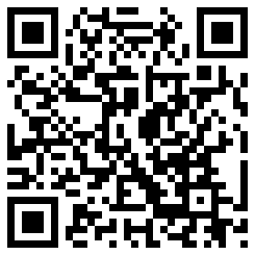 qrcode für Gira 0913 00 - 091300 Windsensor Standard