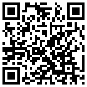 qrcode für Schneider Electric CAD-32BD - CAD32BD Hilfsschütz 3S 2Ö 24VDC