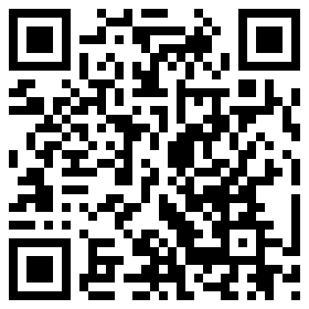 qrcode für Pilz 772122 - PNOZ EF SafetyNET
