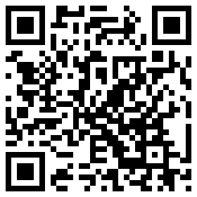 qrcode für Lts Licht und Leuchten LTS ML 070 1140 14 APB/DALI WS Monoline EBleuchte LED 60W 840 5210LM - ML-E