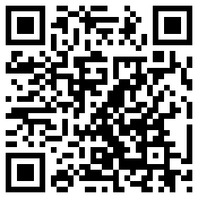 qrcode für BEGA 13181 - Deckenabschlußring D alu poliert