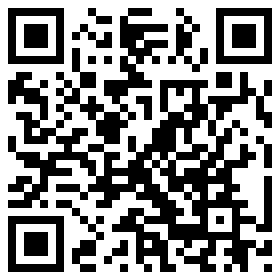 qrcode für BEGA Ersatzglas - 11003207.0RG