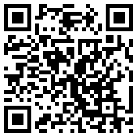 qrcode für Siemens 3VA10254ED320AA0