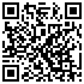 qrcode für Trilux 9002113618