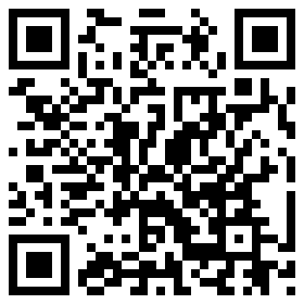 qrcode für Trilux 9002113608