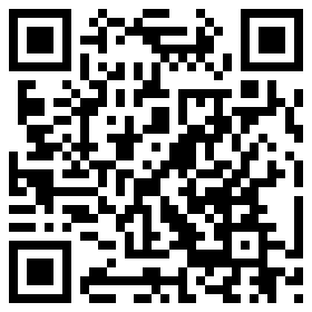 qrcode für Trilux 9002113596