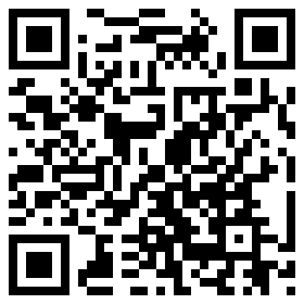 qrcode für Trilux 9002113548