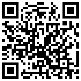 qrcode für Trilux 9002113538