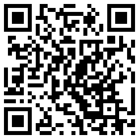 qrcode für Trilux 9002113466