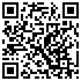 qrcode für ABB 1SCA022613R4810
