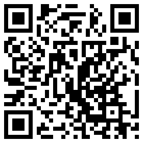 qrcode für ABB 1SCA022661R8840